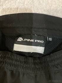 dětské kalhoty - 2