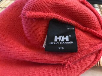 Čepice Helly Hansen - 2