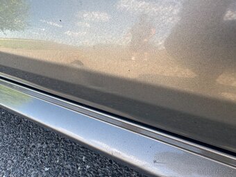 Toyota Corolla 2,0Hybrid 112kw Executive 2019 - 2