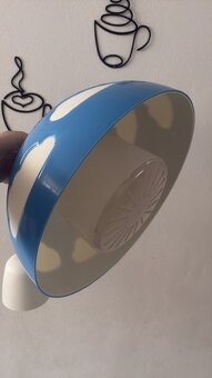 Dětské světlo Ikea - 2