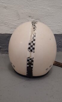 Kokoska - velikost 2 - L - 2