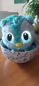 Hatchimals HatchBabies - 2