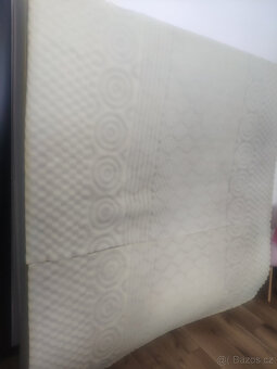 200x200x25 - pruzina - 2