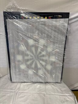 Elektrický terč na šipky s LCD - 2