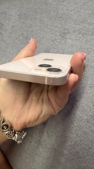 iPhone 13 - 2