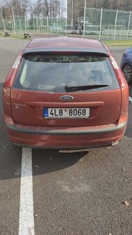 Prodám nebo vyměním - 2