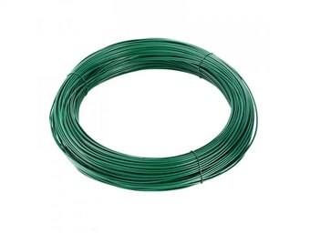 Vázací drát Ø 1,4 mm - 2