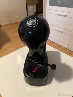 Krups Dolce Gusto - 2