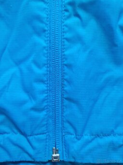 Dětská bunda Hannah 128 - 2