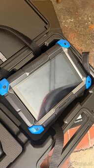 TOPDON Phoenix LITE 2 - 2