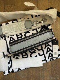 Marc Jacobs Snapshot Cotton Multi - 2