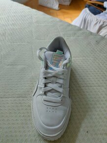 Sneakers boty puma - 2