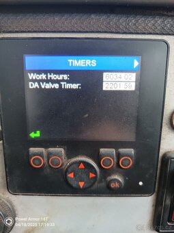 Vimek 610.2 - 2