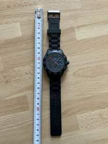Hodinky unisex Adidas - 2