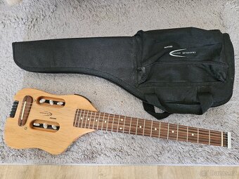 KYTARA TRAVELER GUITAR ESCAPE - 2