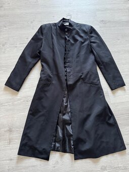 Kostým Severus Snape - 2