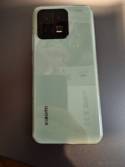 Xiaomi 13 8GB/256GB - 2
