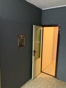 Prodám byt 3+1 Uničov - 2
