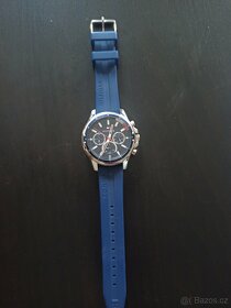 Nové pánské hodinky Tommy Hilfiger - 2