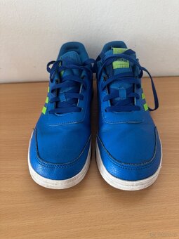Tenisky Adidas, vel. 40 - 2