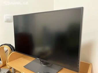 Asus - 2