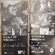 Hamax PLUS - 2
