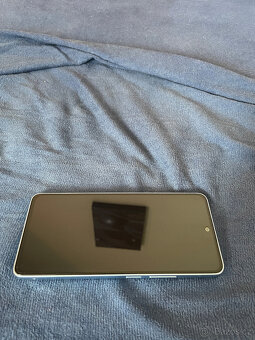 Redmi note 13 - 2