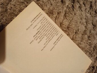 Draci padlého slunce - 2