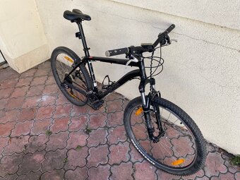 Horské kolo Specialized, velikost 26" - 2