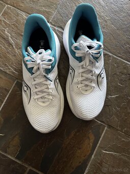SAUCONY Kinvara PRO 42,5 (27 cm) - 2