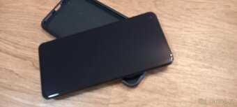 Xiaomi 11lite 5G NE - 2