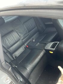 Nahradni dily bmw e92 320d 130kw - 2