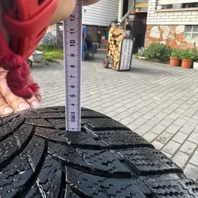 Zimní alu kola bmw 18 55 255 - 2