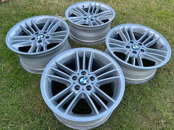 5x120 r18 - 2