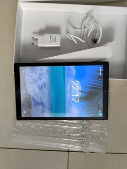 Tablet 2025 - 2