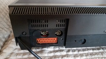 Tesla AVEX-VM6465 - 2