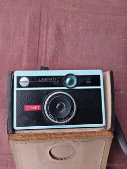 Foto - 2