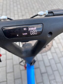 E- BIKE - 2