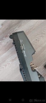 Nabíječka baterií Hama Skyrc MČ 3000 - 2