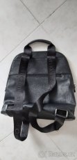 Batoh Calvin Klein - 2