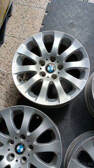 BMW r17 - 2