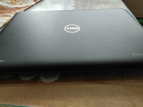Chromebook DELL 11 - 3180 - 2