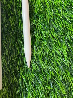 Apple pencil 1.generace - 2