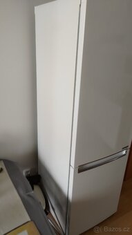 Lednice LG - 2