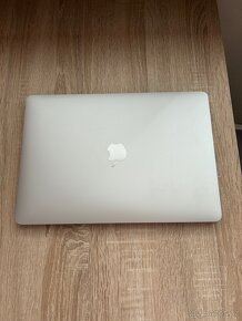 Apple Mac Book PRO 13” A1708 - 2