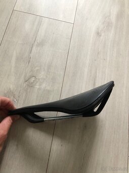 Sedlo Selle Italia Model X - 2