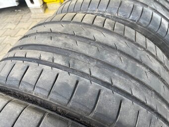 pneu 245/30 r19 - 2
