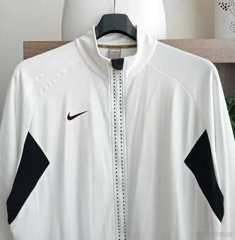 Nike pánská sportovní lehká bunda vel. XL/XXL nová - 2