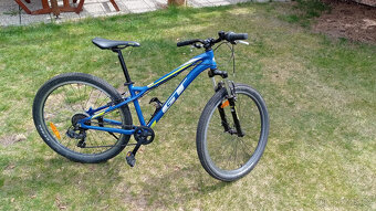 Kolo GT Stomper 26" Prime - 2