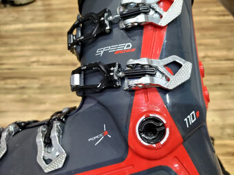 Nordica SpeedMachine 110R Force3 GW 30,0-30,5 - 2